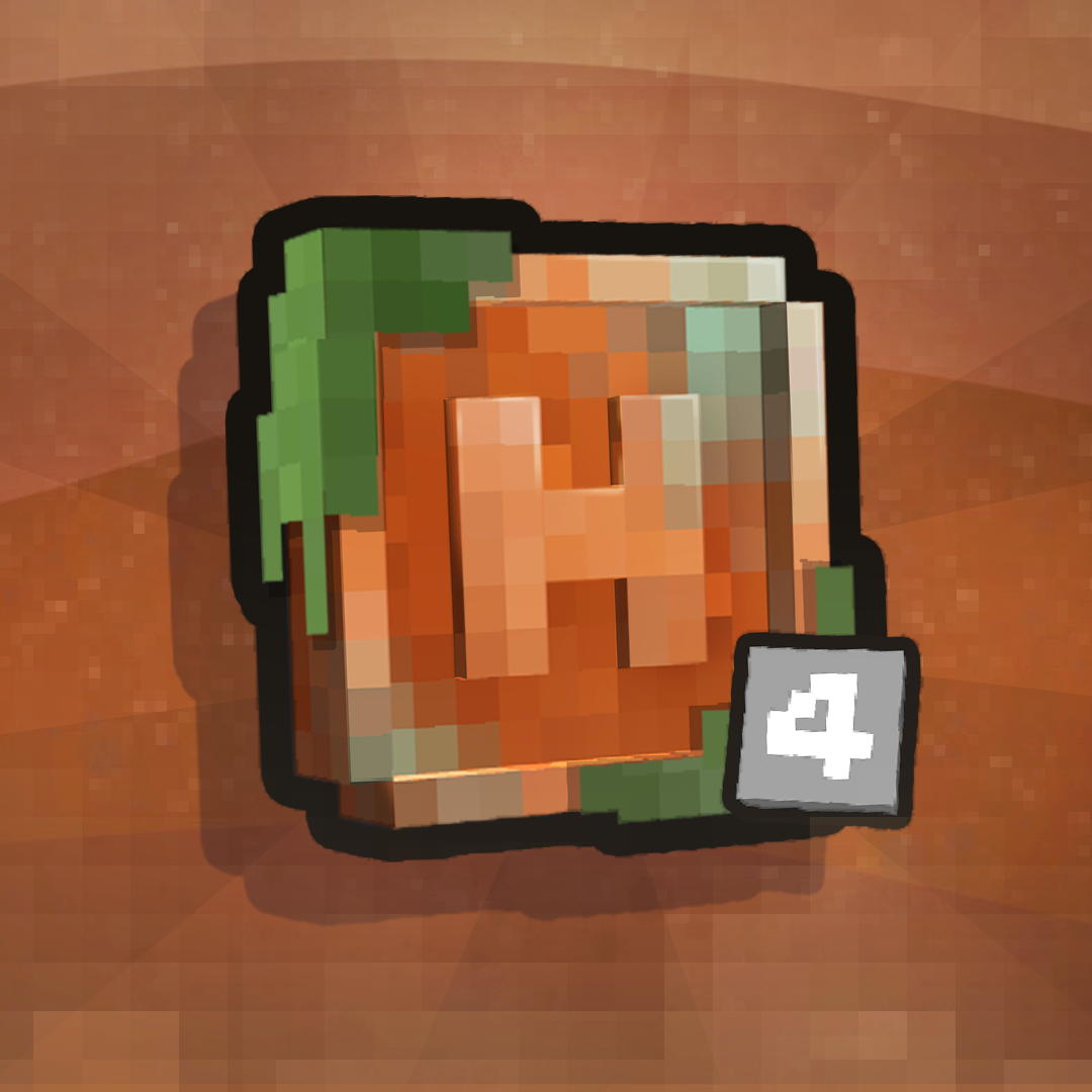 HomeSMP S4 logo
