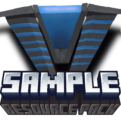 Just Stargate Mod | Sample pack