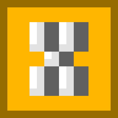 Lights - Datapack logo