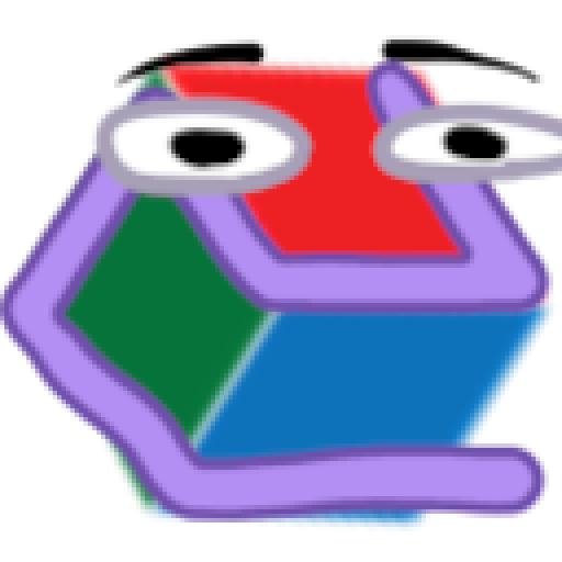 Hexstages logo