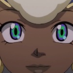 Tsukiko_Hime member profile picture