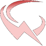 WAK_Quentin member profile picture