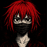 Drakomanico_Dragnel member profile picture