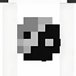 View Redleader986's Profile