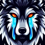 CurseForge profile picture for @Tearful