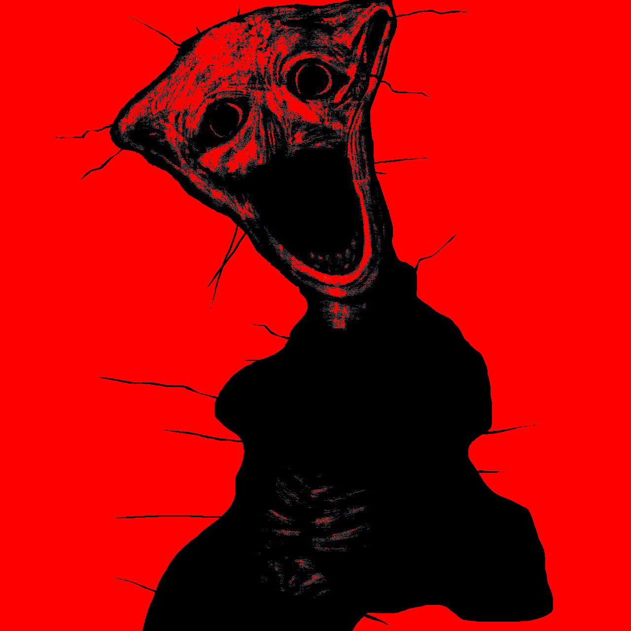 No moon (EXTENDED VER)