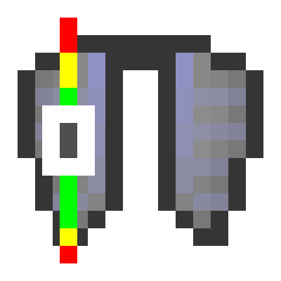 Elytra Indicators project artwork