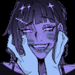 DaizJuice member profile picture