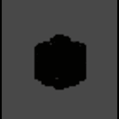 Space Block