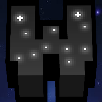 WtzK Pack v2 logo