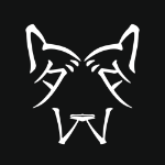adam_djakurolynx member profile picture