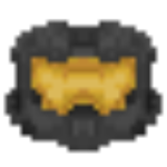 user_h80w1poqesfdgx08 member profile picture