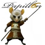 Papill6n member profile picture
