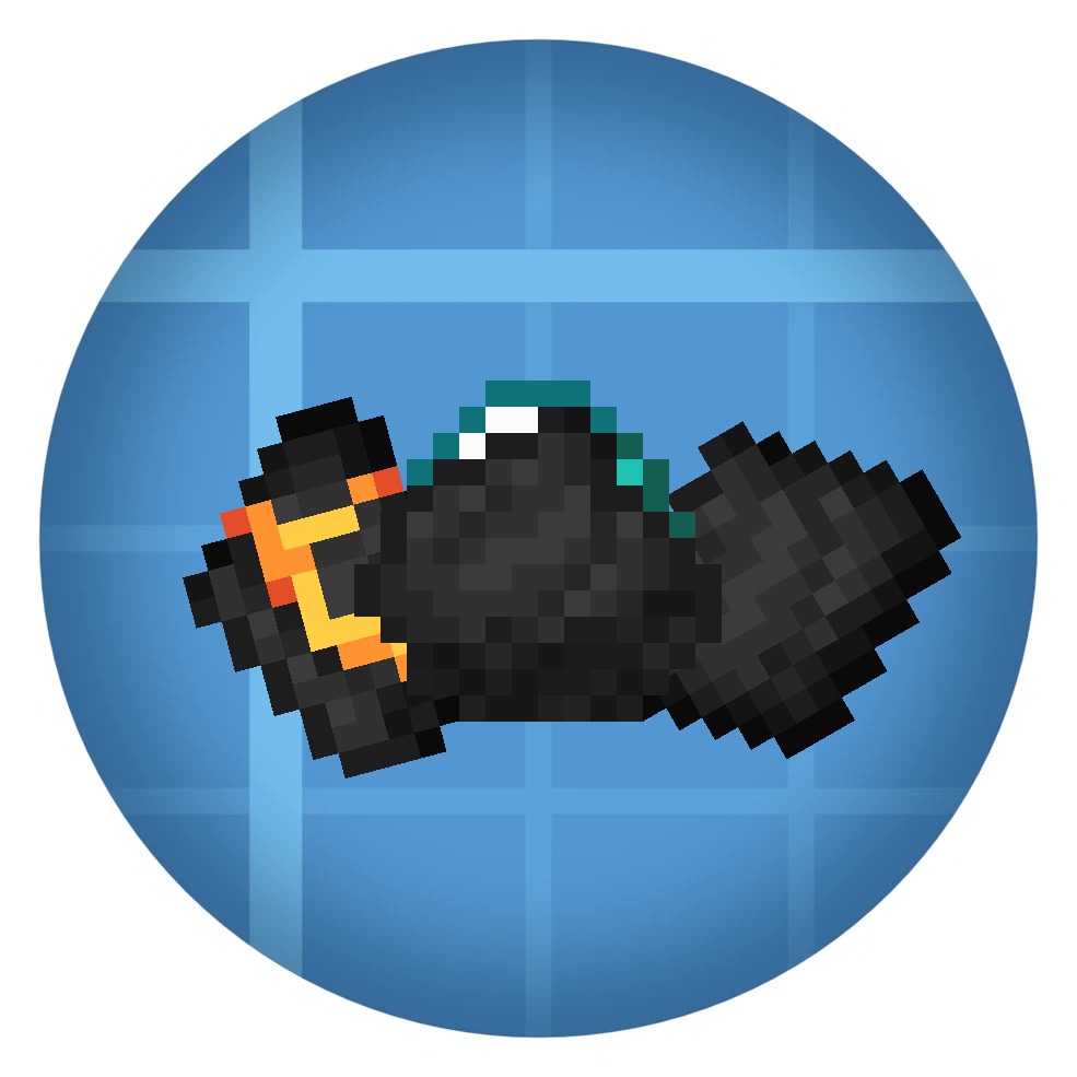Create Renewability logo