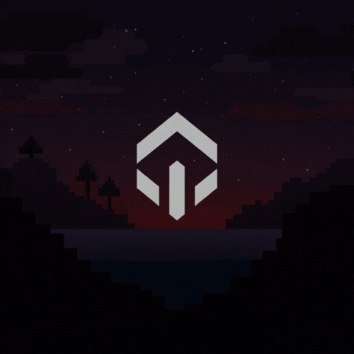 Horror Ambience Music: Echoes