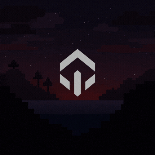 Horror Ambience Music 2: Forgotten Tunes logo