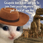 juanito54gaming member profile picture