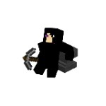 rafiif member profile picture