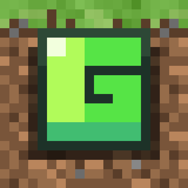 Gui's HUD & UI Edition logo