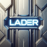 Lader member profile picture