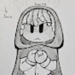 jevinplaz_and_Baller1778 member profile picture