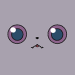 Shatterstack member profile picture