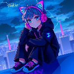 _Mik00_ member profile picture