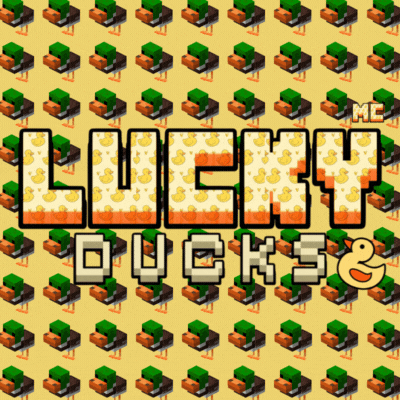 LuckyDucksMC