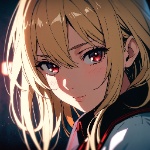 badvampiregirl member profile picture