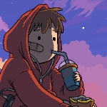 Bigisaac member profile picture