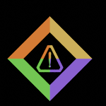 Preservation_Program_AS member profile picture