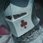 View ottobejrut's Profile