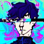 PandaFuz member profile picture