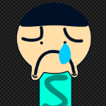 herdian_avi member profile picture