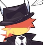 Mafi0s0 member profile picture