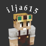 ilja615_