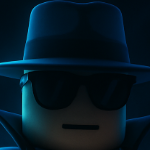 BlizzyCoder