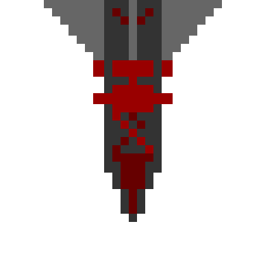 Project:Bombs Away