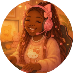 GennySauce member profile picture