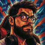RaptorNoed member profile picture