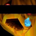 CursedJames64 member profile picture