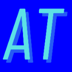 ATPlayz member profile picture