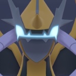 Horror_enjoyer member profile picture