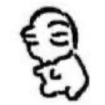 Hunix member profile picture