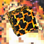 eyc member profile picture