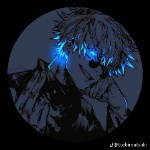 GeattionGJK8 member profile picture
