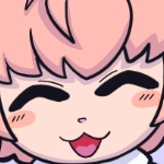Monster9530 member profile picture