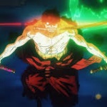 unforgiviven_crimson member profile picture