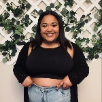 Kialorraine member profile picture