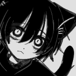 vlzeta member profile picture